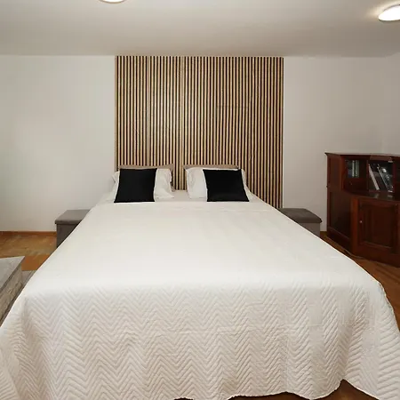 Iron Gates * 스플리트